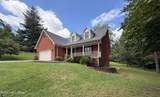 111 Salem Dr - Photo 57