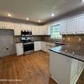 111 Salem Dr - Photo 6