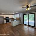111 Salem Dr - Photo 7