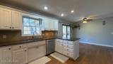 111 Salem Dr - Photo 8