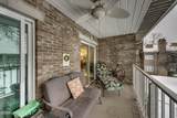8605 Shelbyville Rd - Photo 26
