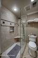 8605 Shelbyville Rd - Photo 31