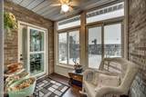 8605 Shelbyville Rd - Photo 37