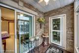 8605 Shelbyville Rd - Photo 39