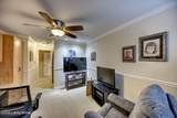 8605 Shelbyville Rd - Photo 44