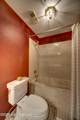 8605 Shelbyville Rd - Photo 48