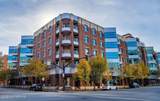 324 Main St - Photo 1