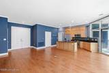 324 Main St - Photo 7