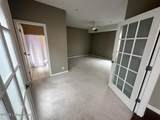 10600 Norton Commons - Photo 10
