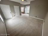 10600 Norton Commons - Photo 11