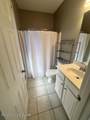 10600 Norton Commons - Photo 12