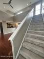 10600 Norton Commons - Photo 13