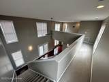 10600 Norton Commons - Photo 14