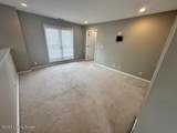 10600 Norton Commons - Photo 15