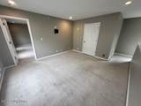 10600 Norton Commons - Photo 16