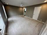 10600 Norton Commons - Photo 17