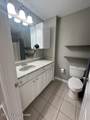 10600 Norton Commons - Photo 18