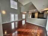 10600 Norton Commons - Photo 2