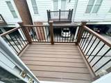 10600 Norton Commons - Photo 22