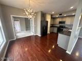 10600 Norton Commons - Photo 5