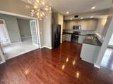 10600 Norton Commons - Photo 6