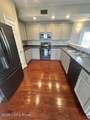 10600 Norton Commons - Photo 7