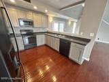 10600 Norton Commons - Photo 8