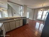 10600 Norton Commons - Photo 9