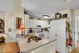 13105 Prospect Glen Way - Photo 13