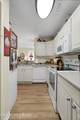 13105 Prospect Glen Way - Photo 19