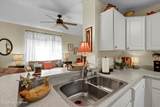 13105 Prospect Glen Way - Photo 23