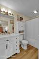 13105 Prospect Glen Way - Photo 24