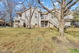 13105 Prospect Glen Way - Photo 3