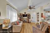 13105 Prospect Glen Way - Photo 8