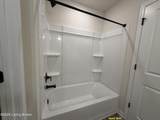 16906 Aiken Ridge Cir - Photo 37