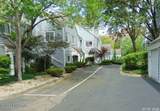 750 Zorn Ave - Photo 1