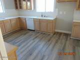 750 Zorn Ave - Photo 10