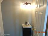 750 Zorn Ave - Photo 12