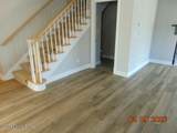 750 Zorn Ave - Photo 13