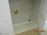 750 Zorn Ave - Photo 14