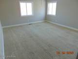 750 Zorn Ave - Photo 15