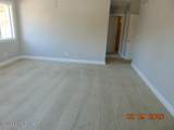 750 Zorn Ave - Photo 16