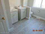 750 Zorn Ave - Photo 17