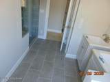 750 Zorn Ave - Photo 18