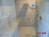 750 Zorn Ave - Photo 19