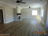 750 Zorn Ave - Photo 2
