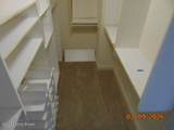 750 Zorn Ave - Photo 20