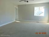 750 Zorn Ave - Photo 21