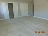 750 Zorn Ave - Photo 22