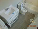 750 Zorn Ave - Photo 23